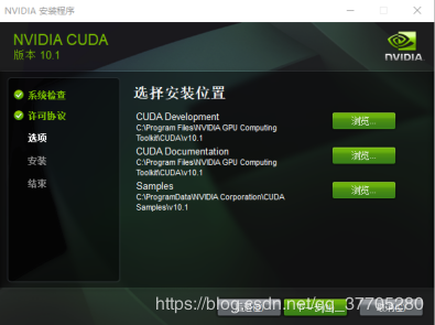 cu8c怎么用_cu8p-第1张图片-邯郸市金朋计算机有限公司